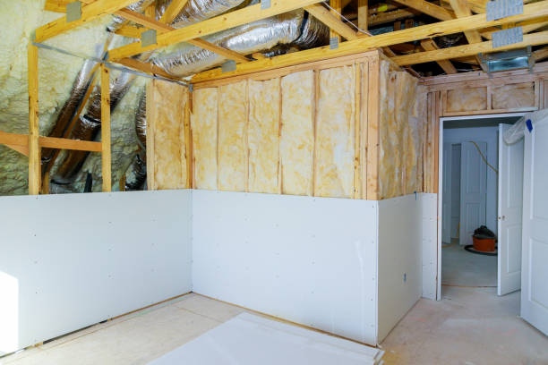 Best Energy Efficiency Solutions in Bel Air, MD
