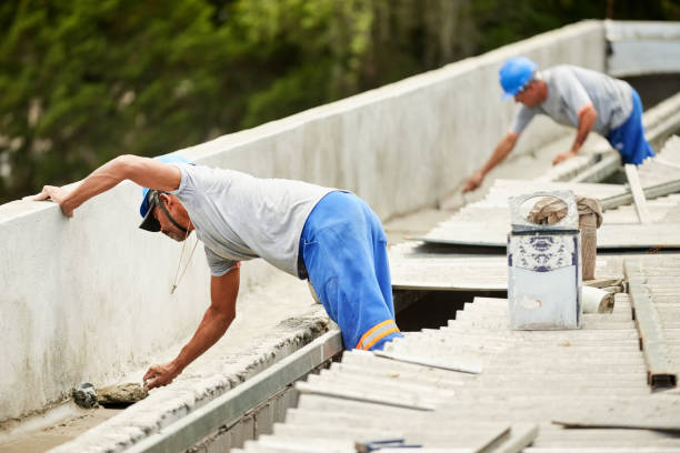 Best Insulation for Specific Applications in Bel Air, MD